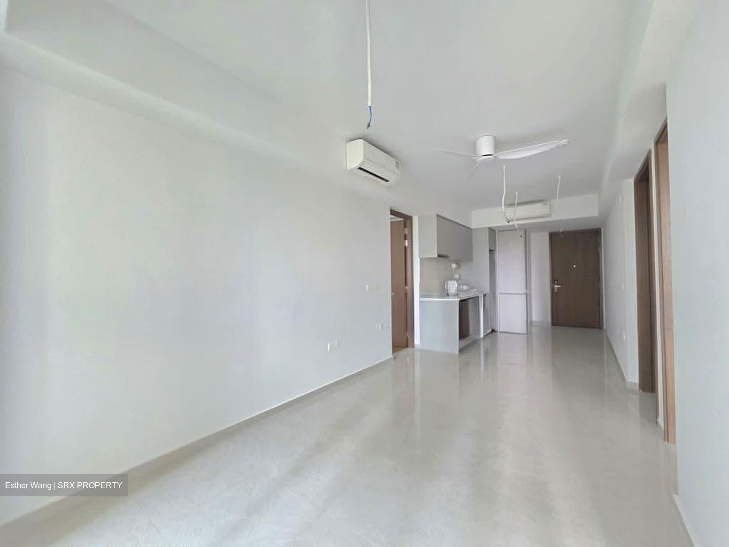 Grand Dunman (D15), Apartment #624194691